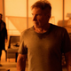 Image: Stephen Vaughan via Entertainment Weekly